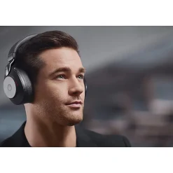 Jabra Evolve2 85 Headset, 28599989899