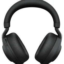 Jabra Evolve2 85 Headset, 28599989899