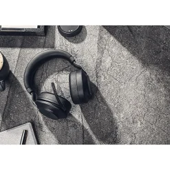 Jabra Evolve2 85 Headset, 28599989899