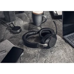 Jabra Evolve2 85 Headset, 28599989899