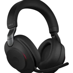 Jabra Evolve2 85 Headset, 28599989899
