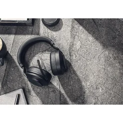Jabra Evolve2 85 Headset, 28599999899