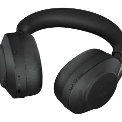 Jabra Evolve2 85 Headset, 28599999899