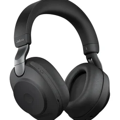 Jabra Evolve2 85 Headset, 28599999899