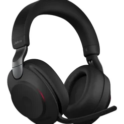 Jabra Evolve2 85 Headset, 28599999899