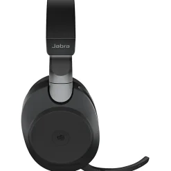 Jabra Evolve2 85 Headset, 28599999899