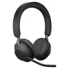 Jabra Evolve2 65 Headset, 26599999899