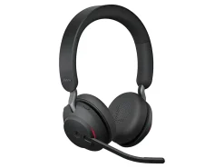 Jabra Evolve2 65 Headset, 26599999899