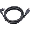Jabra PanaCast USB Cable - 5.91 ft USB Data Transfer Cable  - 1420209