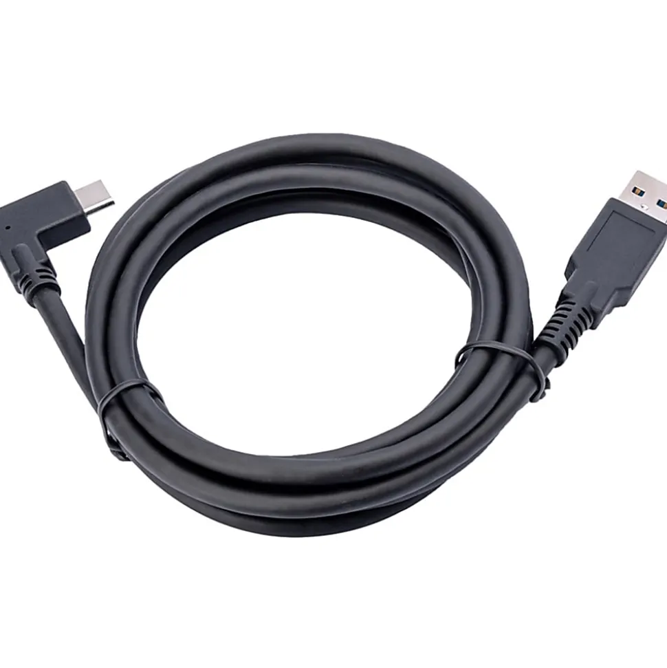 Jabra PanaCast USB Cable - 5.91 ft USB Data Transfer Cable - 1420209