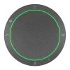 Jabra Speak2 40 MS - Speakerphone hands-free - wired - USB-A, USB-C - dark gray - Certified for Microsoft Teams