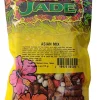 Jade Food Products Asian Mix