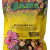 Jade Food Products Deluxe Peanut Balls