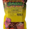 Jade Food Products Li Hing Arare