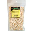 Jade Food Products Original Honeyball