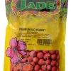 Jade Food Products Premium Iso Peanut