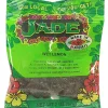 Jade Food Products Wet Lemon