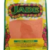 Jade Li Hing Powder