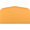 JAM Paper® Booklet Commercial-Flap Envelopes, #12, Gummed Seal, Brown Kraft, Pack Of 50 Envelopes