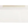 JAM PAPER #9 Commercial Envelopes, 3 7/8" x 8 7/8", White, Pack Of 25