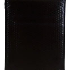 JAM Paper® Open-End Bubble Envelopes, 10