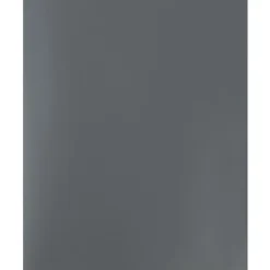 JAM Paper® Plastic 2-Pocket POP Folders, 9 1/2