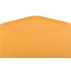 JAM PAPER #11 Recycled Envelopes, 4 1/2 x 10 3/8, Brown Kraft Manila, 25/Pack