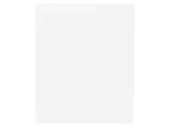 JAM Paper® Regular-Weight 2-Pocket Plastic Presentation Folders, 9