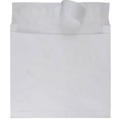 JAM Paper® Tyvek® Booklet 13