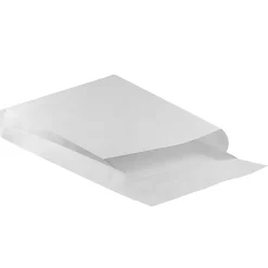 JAM Paper® Tyvek® Open-End 15