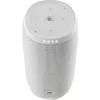 JBL Link 10 JBLLINK10WHT Voice Assistant, White