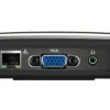 j5create Boomerang USB 3.0 Docking Station, JUD480