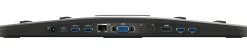 j5create Boomerang USB 3.0 Docking Station, JUD480
