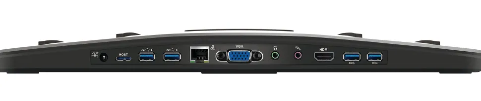 j5create Boomerang USB 3.0 Docking Station, JUD480