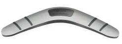 j5create Boomerang USB 3.0 Docking Station, JUD480