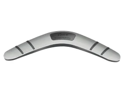 j5create Boomerang USB 3.0 Docking Station, JUD480