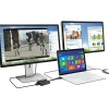 j5create® JUA350 Display Adapter, USB 3.0 To HDMI
