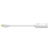 j5create Mini DisplayPort To HDMI™ 4K Converter, JDA159