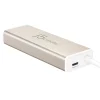 j5create USB-C 3-Port HUB, JCH347