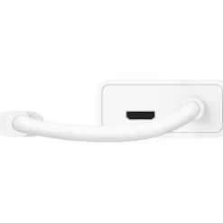 j5create USB-C 3-Port HUB, JCH347