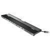 j5create USB-C Triple-Display Docking Station, JCD543