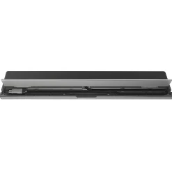 j5create USB-C Triple-Display Docking Station, JCD543