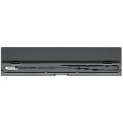 j5create USB-C Triple-Display Docking Station, JCD543