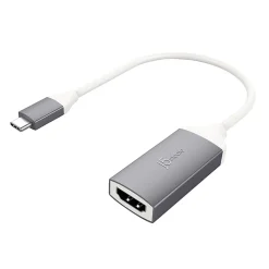 j5create USB Type-C-To-4K HDMI Adapter, 7.87