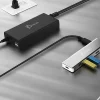 j5create 100W PD USB Type-C/USB Type-A Super Charger, JUP2290