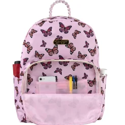 Jessica Simpson Backpack With 16