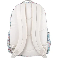Jessica Simpson Backpack With 16