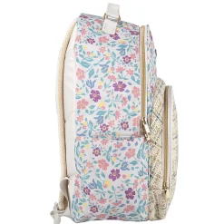 Jessica Simpson Backpack With 16