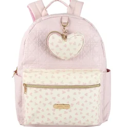 Jessica Simpson Backpack With 16