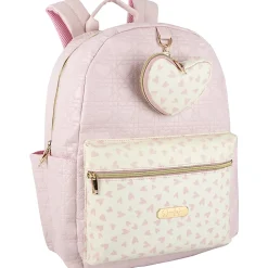Jessica Simpson Backpack With 16
